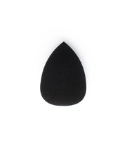 Load image into Gallery viewer, Black Velvet Beauty Sponge