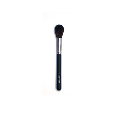Contour Brush - C5