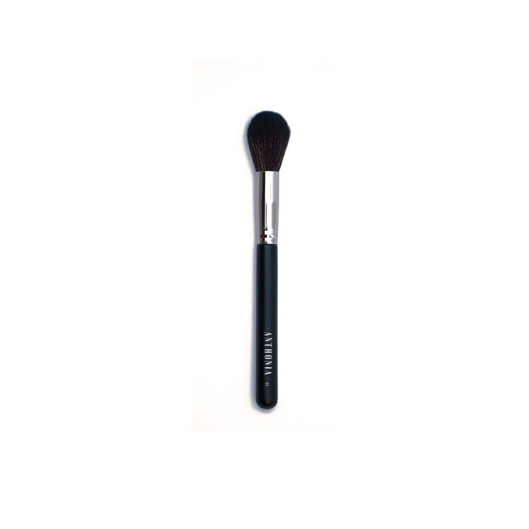 Contour Brush - C5