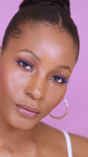 Load image into Gallery viewer, Blue Crush Lashes