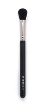 Load image into Gallery viewer, Concealer Brush - C1