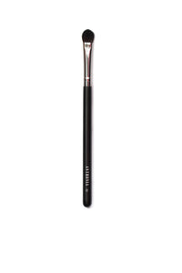 Medium Shader Brush - E3