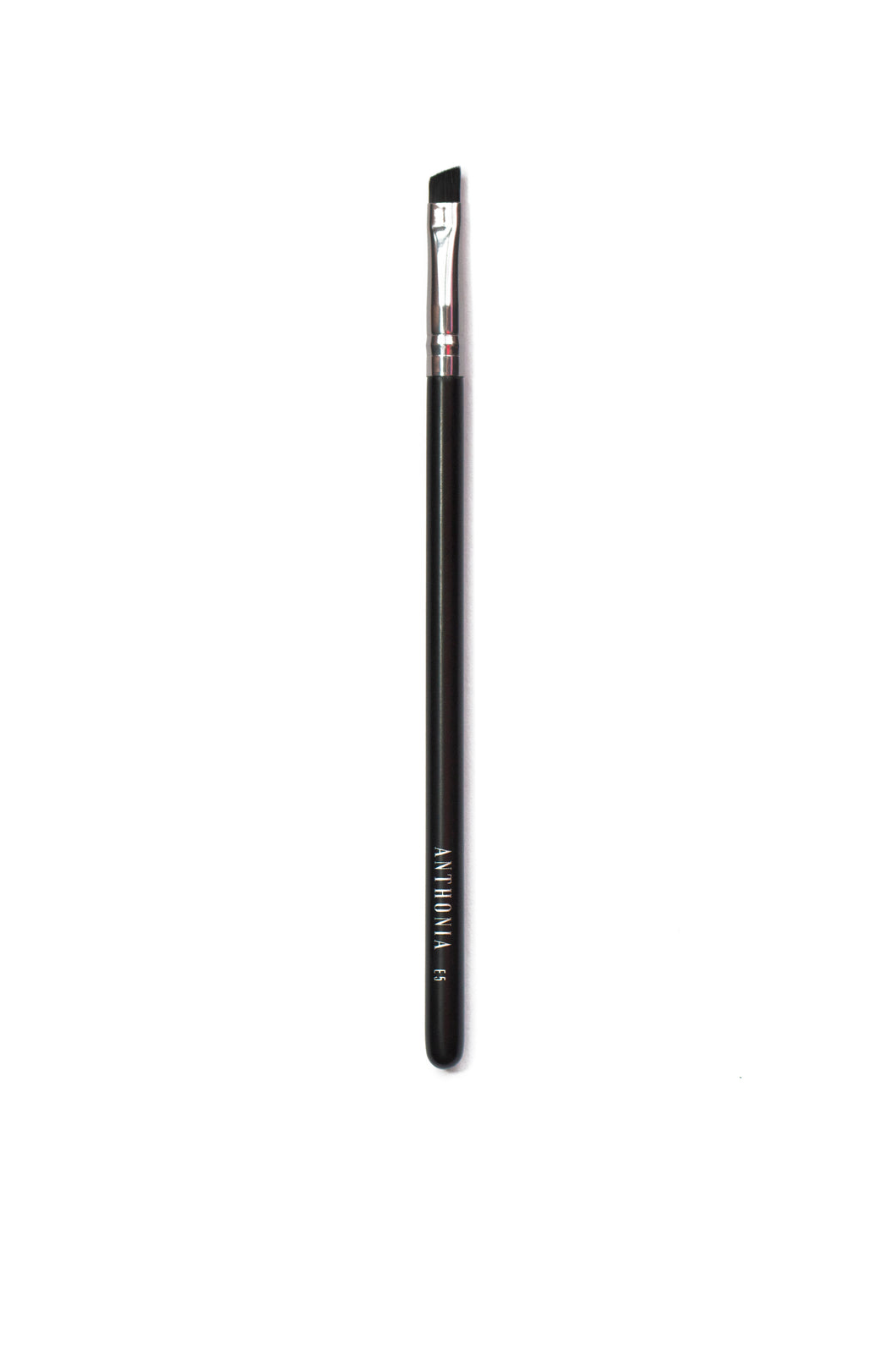 Eyeliner Brush - E5