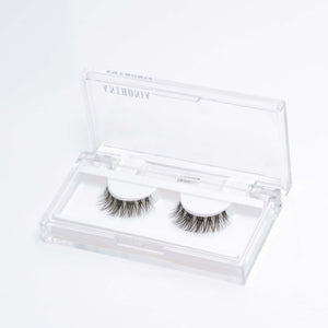Eye Candy Lashes