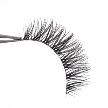 Load image into Gallery viewer, Eye Candy Lashes