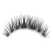 Load image into Gallery viewer, Eye Candy Lashes